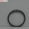 Hoya HMC UV(C) 52mm Filter. Multi-coated. Made in Japan. Graded: EXC+ [#10491] - Image 2