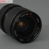 Tokina RMC 28-70mm f4 Zoom Lens for Pentax K Mount. Graded: BGN [#10559] - Image 5