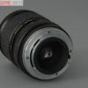 Tokina RMC 28-70mm f4 Zoom Lens for Pentax K Mount. Graded: BGN [#10559] - Image 6