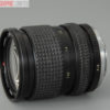Tokina RMC 28-70mm f4 Zoom Lens for Pentax K Mount. Graded: BGN [#10559] - Image 7