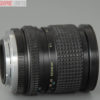 Tokina RMC 28-70mm f4 Zoom Lens for Pentax K Mount. Graded: BGN [#10559] - Image 8