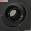 Schneider Symmar-S f5.6 210mm in Sinar Lens Board. Graded: EXC+ [#10455] - Image 3