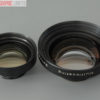 Schneider Symmar-S f5.6 210mm in Sinar Lens Board. Graded: EXC+ [#10455] - Image 6
