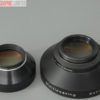 Schneider Symmar-S f5.6 210mm in Sinar Lens Board. Graded: EXC+ [#10455] - Image 7