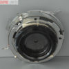 Rodenstock Ysarex f4.7 127mm Lens for Land 110A. FUNGUS. Graded: BGN [#10597] - Image 2