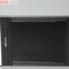 Fidelity Elite 4×5 5×4 Cut Film Holders DD Double Darks. Graded: EXC+ [#10622] - Image 2