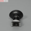 Mamiya Eyepiece Magnifier N for M645 Super Prism. Graded: EXC [#10708] - Image 2