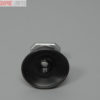 Mamiya Eyepiece Magnifier N for M645 Super Prism. Graded: EXC [#10708] - Image 3