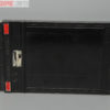 Lisco 4x5 Large Format Cut Film Holder 'Double Dark'. Graded: EXC [#10620] - Image 2