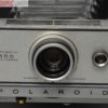Vintage Polaroid Land 355 Instant Film Automatic Camera. Graded: EXC [#10611] - Image 2