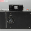 Vintage Polaroid Land 355 Instant Film Automatic Camera. Graded: EXC [#10611] - Image 4