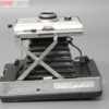 Vintage Polaroid Land 355 Instant Film Automatic Camera. Graded: EXC [#10611] - Image 6