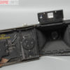 Vintage Polaroid Land 355 Instant Film Automatic Camera. Graded: EXC [#10611] - Image 7