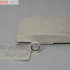 Vintage Polaroid Land 355 Instant Film Automatic Camera. Graded: EXC [#10611] - Image 8