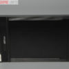 Fidelity Elite 5x7 Cut Film Holder 'Double Dark'. Graded: EXC+ [#10624] - Image 2