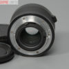 Nikon TC-201 2 x Teleconverter for Auto & Manual. Graded: EXC+ [#10676] - Image 3