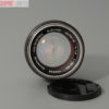 Olympus OM 50mm Auto-S f1.4 Standard Fixed Fast Lens. Graded: EXC- [#10725] - Image 3