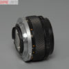Olympus OM 50mm Auto-S f1.4 Standard Fixed Fast Lens. Graded: EXC- [#10725] - Image 4