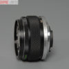 Olympus OM 50mm Auto-S f1.4 Standard Fixed Fast Lens. Graded: EXC- [#10725] - Image 5