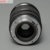 Tokina RMC 28-70mm f4 Zoom Lens for Pentax K Mount. Graded: BGN [#10559] - Image 2