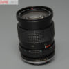 Tokina RMC 28-70mm f4 Zoom Lens for Pentax K Mount. Graded: BGN [#10559] - Image 3