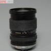 Tokina RMC 28-70mm f4 Zoom Lens for Pentax K Mount. Graded: BGN [#10559] - Image 4
