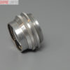 Wollensak 135mm f4.5 Enlarging Raptar Lens for 4x5. Graded: BGN [#10705] - Image 3