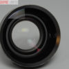 Canon Wide Convertor WD-58 0.7x 58 for Photo & Video. Graded: EXC+ [#10707] - Image 2