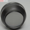 Canon Wide Convertor WD-58 0.7x 58 for Photo & Video. Graded: EXC+ [#10707] - Image 3