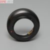 Kecay Mount Adapter 18016 AR Lens For FX. Nice condition. Graded: EXC+ [#10610] - Image 2