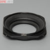 Contax Gelatine Filter Holder 55mm Ring. Made in Japan. Graded: EXC [#10637] - Image 2