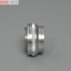 Wollenstack Enlarging Raptar f4.5 50mm Lens. 30mm thread. Graded: EXC [#10675] - Image 4