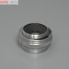 Wollenstack Enlarging Raptar f4.5 50mm Lens. 30mm thread. Graded: EXC [#10675] - Image 5