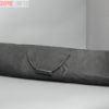 Extra Large Black Etsumi E-2034 Lighting Stand Case. Graded: EXC- [#10754] - Image 2
