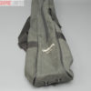 Velbon #370 Green Tripod Soft Case w/Shoulder Strap. Graded: EXC [#10753] - Image 2