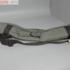 Velbon #370 Green Tripod Soft Case w/Shoulder Strap. Graded: EXC [#10753] - Image 3