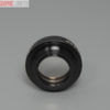 Tominon 135mm f4.5 Enlarger Lens. w/ 39mm thread. Graded: EXC [#10700] - Image 2