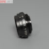 Tominon 135mm f4.5 Enlarger Lens. w/ 39mm thread. Graded: EXC [#10700] - Image 4
