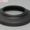 Pentax RH-RD 77mm 645 45-85mm f/4.5 Hood Shade. Graded: EXC [#10703] - Image 2