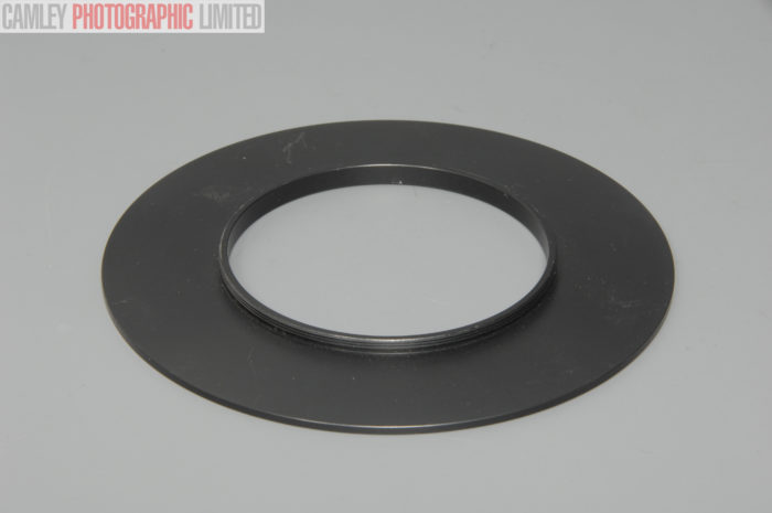 Cokin 77mm Adapter Ring for X-Pro XL Square Filters. Graded: EXC+ [#10640] - Image 2