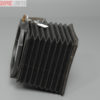 LEE Filters Concertina Bellows Lens Shade and Holder. Graded: BGN [#10695] - Image 2