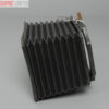 LEE Filters Concertina Bellows Lens Shade and Holder. Graded: BGN [#10695] - Image 3