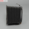 LEE Filters Concertina Bellows Lens Shade and Holder. Graded: BGN [#10695] - Image 5