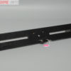 Arca-Swiss Monorail Large Format Rail for 5x7 8x10. Graded: EXC [#10660] - Image 2