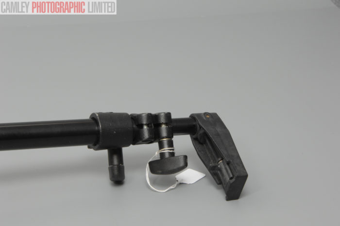 Avenger Collapsible Reflector Holder 16mm Mount (D700B). Graded: EXC [#10659] - Image 3