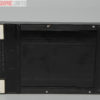 Toyo Cut Film Holder 4x5 Double Dark. VAT Receipt. Graded: EXC [#10756] - Image 2