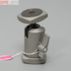 Velbon Grey PH-153 PH153 Ball Tripod Head. Made in Japan. Graded: EXC- [#10767] - Image 2