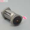 Velbon Grey PH-153 PH153 Ball Tripod Head. Made in Japan. Graded: EXC- [#10767] - Image 3