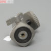 Velbon Grey PH-153 PH153 Ball Tripod Head. Made in Japan. Graded: EXC- [#10767] - Image 4