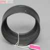 Nikon HN-12 Lens Shade for Polarizing Filter - 58mm. Graded: EXC- [#10770] - Image 2